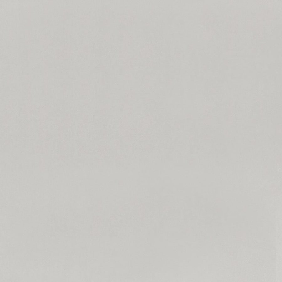 Designers Guild Tyg Tiber Ivory