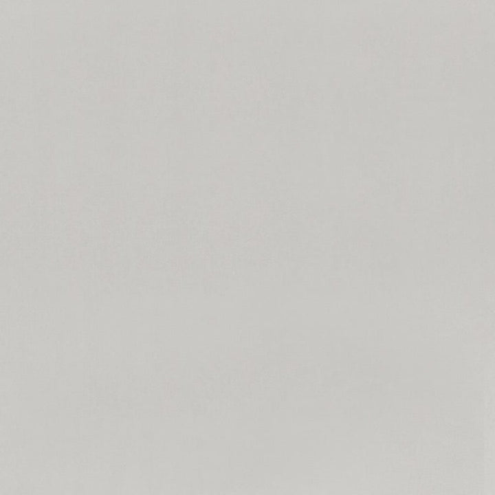 Designers Guild Tyg Tiber Ivory