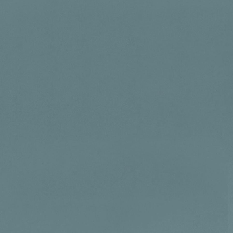 Designers Guild Tyg Tiber Kingfisher