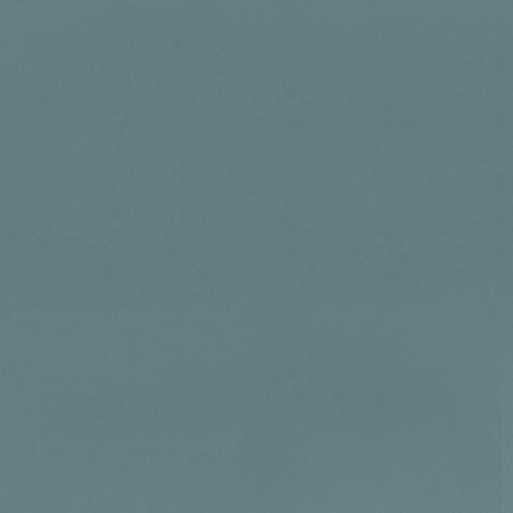 Designers Guild Tyg Tiber Kingfisher