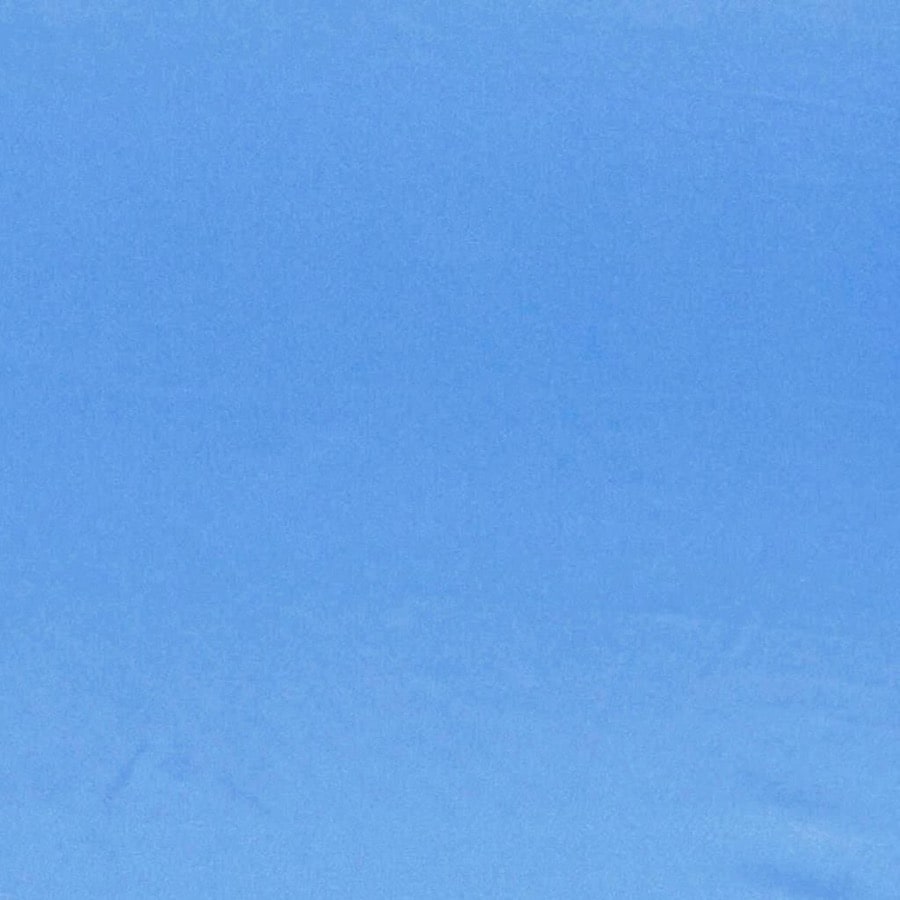 Designers Guild Tyg Tiber Lagoon