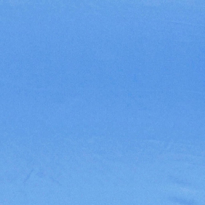 Designers Guild Tyg Tiber Lagoon