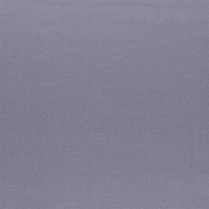 Designers Guild Tyg Tiber Lilac