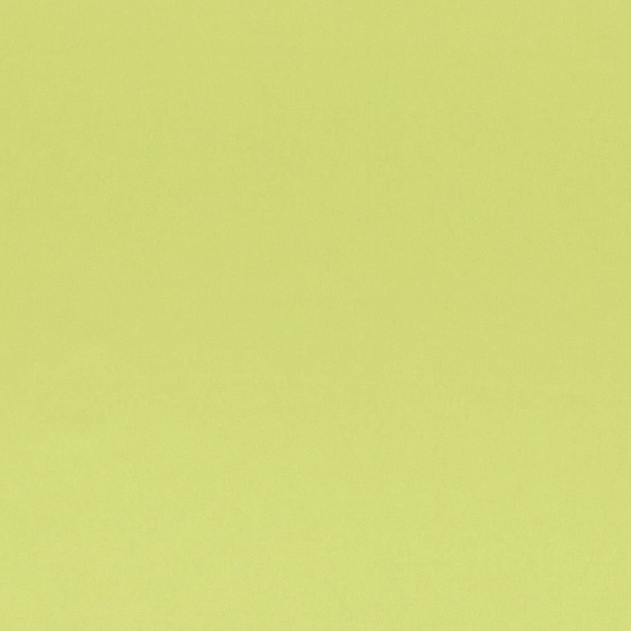 Designers Guild Tyg Tiber Lime