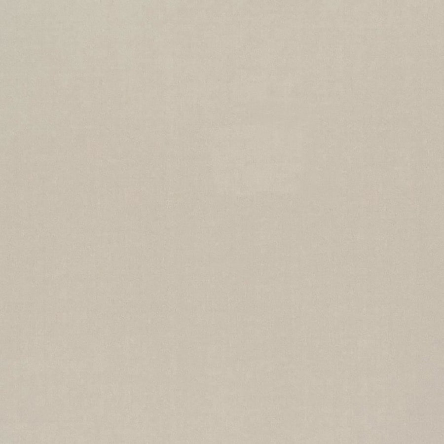 Designers Guild Tyg Tiber Linen