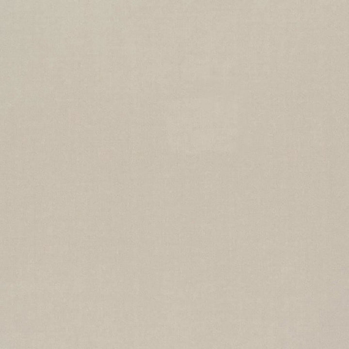 Designers Guild Tyg Tiber Linen