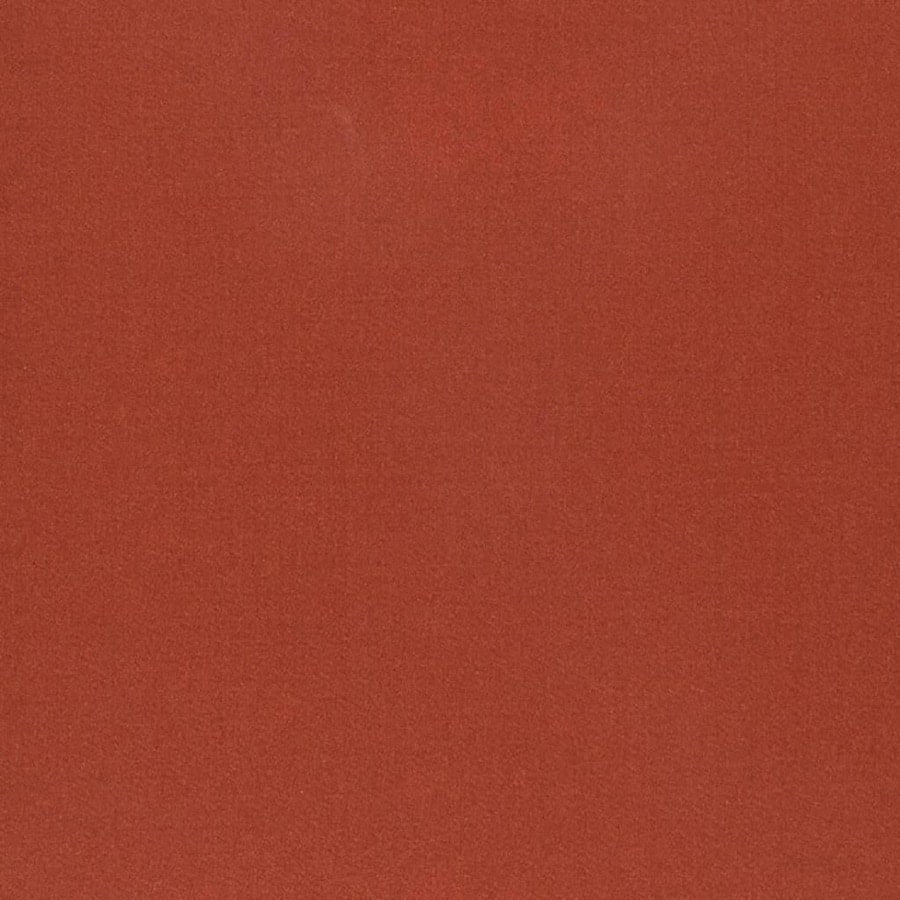 Designers Guild Tyg Tiber Madras