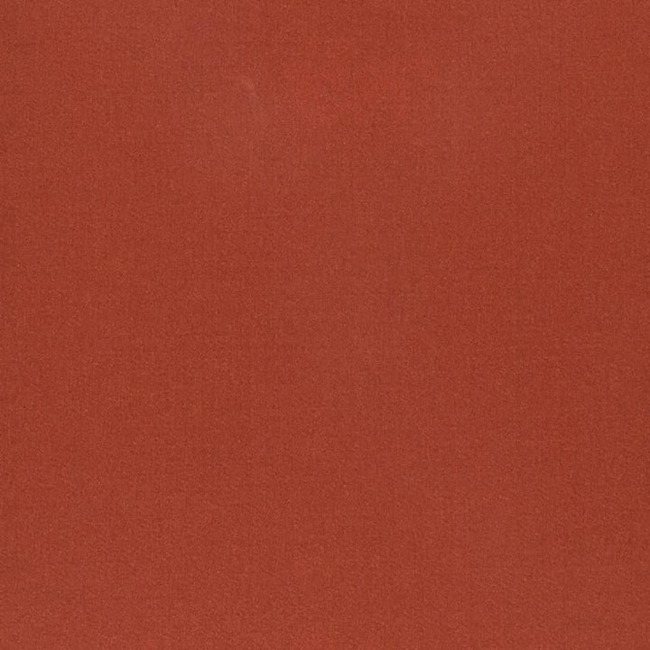 Designers Guild Tyg Tiber Madras