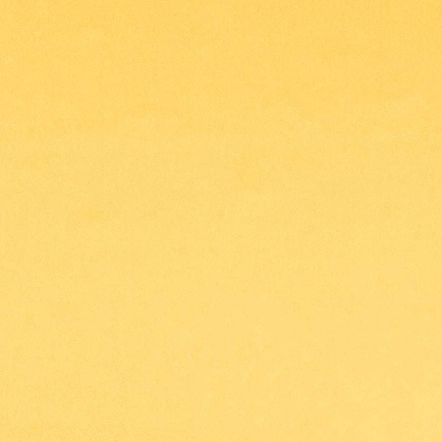 Designers Guild Tyg Tiber Maize