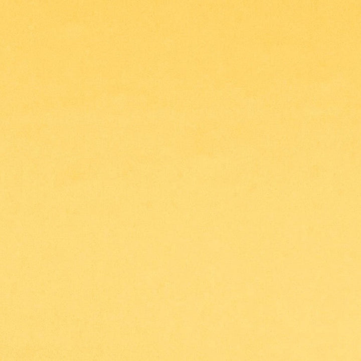 Designers Guild Tyg Tiber Maize