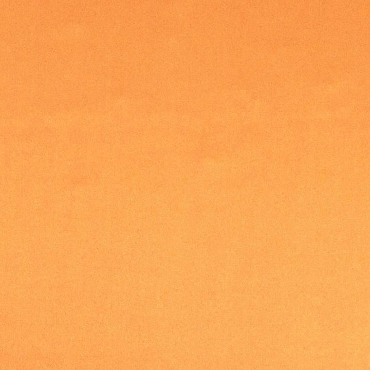 Designers Guild Tyg Tiber Mandarin