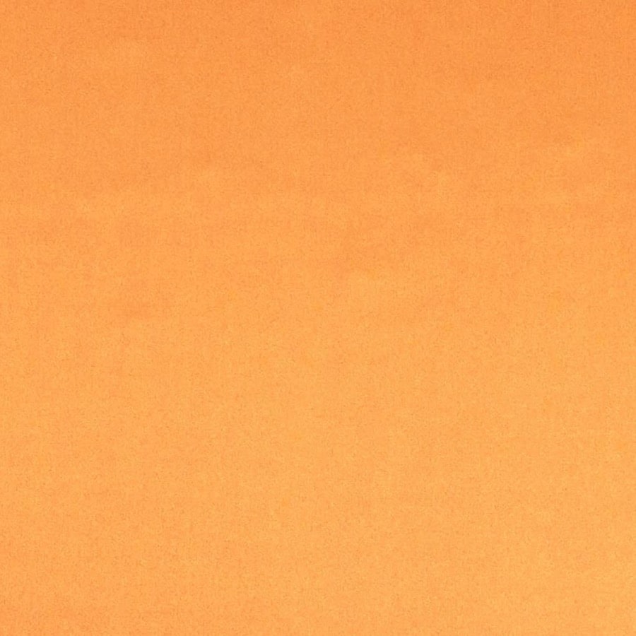 Designers Guild Tyg Tiber Mandarin