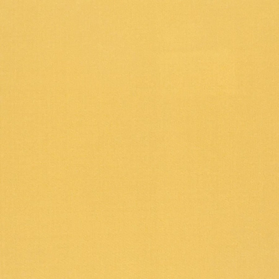 Designers Guild Tyg Tiber Mango