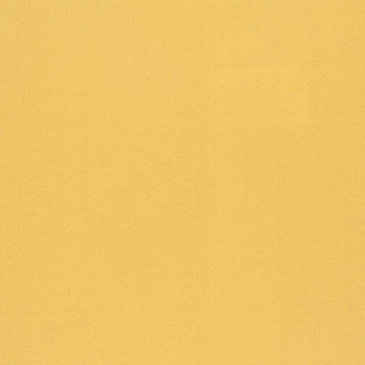 Designers Guild Tyg Tiber Mango