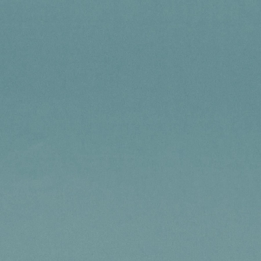 Designers Guild Tyg Tiber Marine