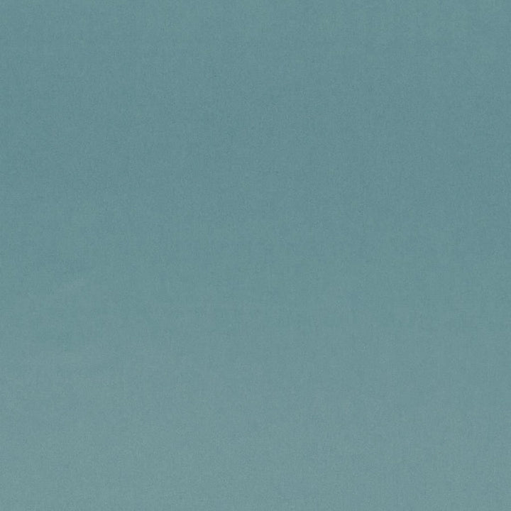 Designers Guild Tyg Tiber Marine