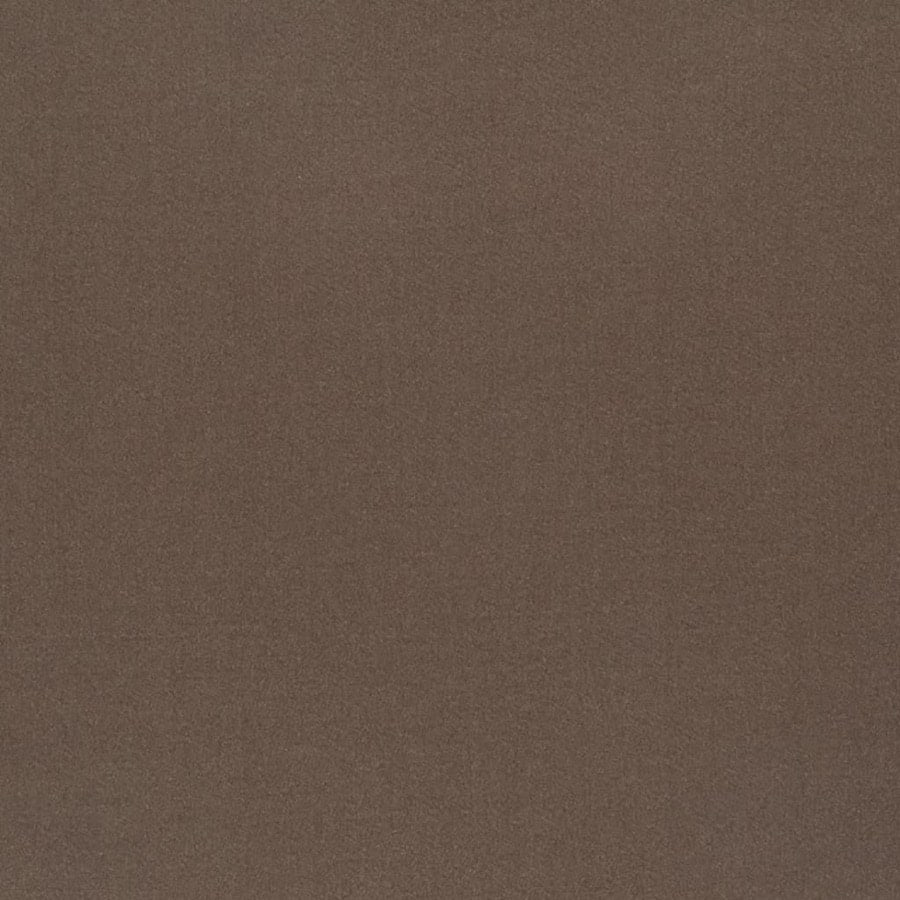 Designers Guild Tyg Tiber Mink