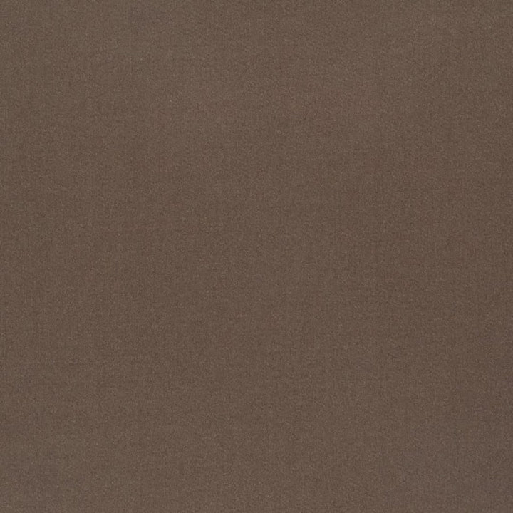 Designers Guild Tyg Tiber Mink