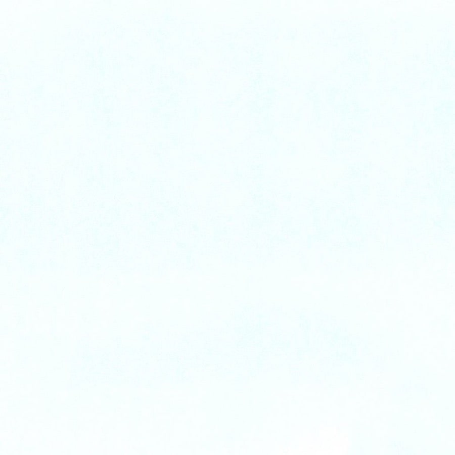 Designers Guild Tyg Tiber Mint