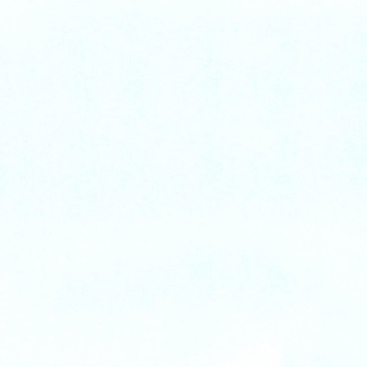 Designers Guild Tyg Tiber Mint