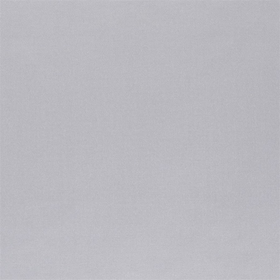 Designers Guild Tyg Tiber Mist