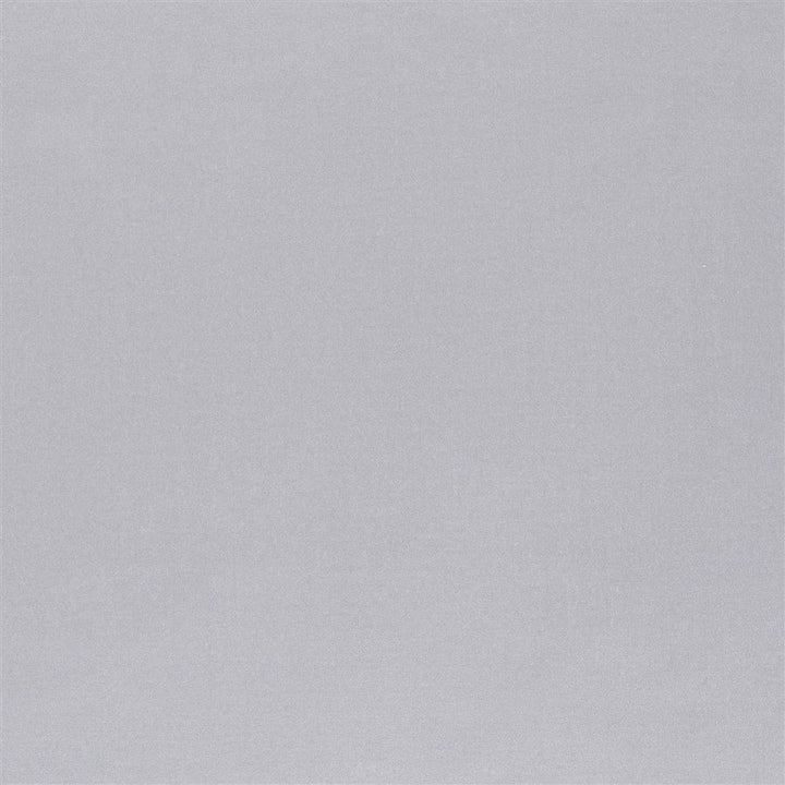 Designers Guild Tyg Tiber Mist