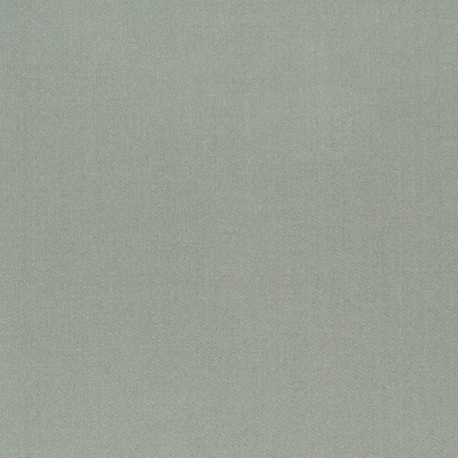 Designers Guild Tyg Tiber Moonstone