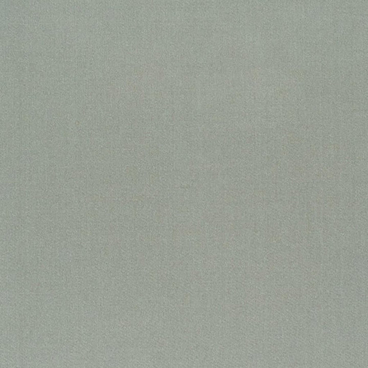 Designers Guild Tyg Tiber Moonstone