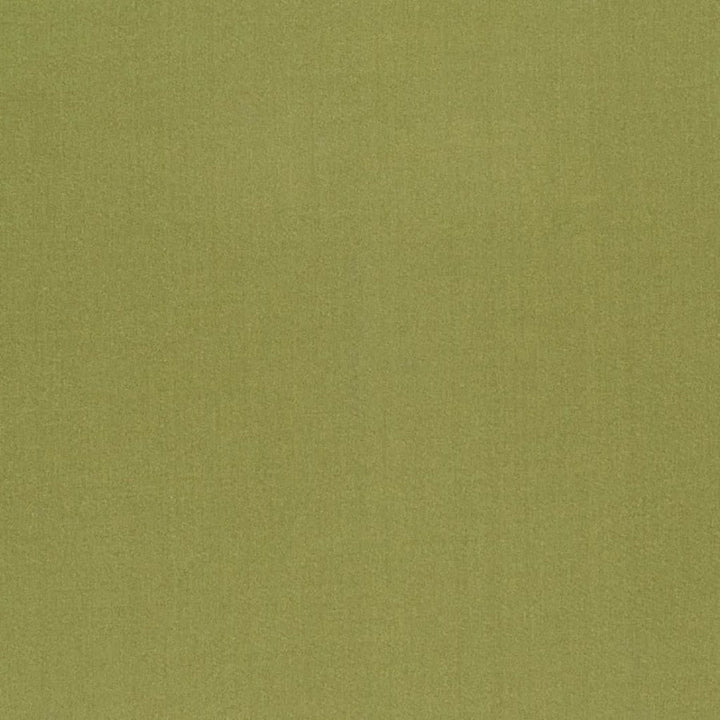 Designers Guild Tyg Tiber Moss