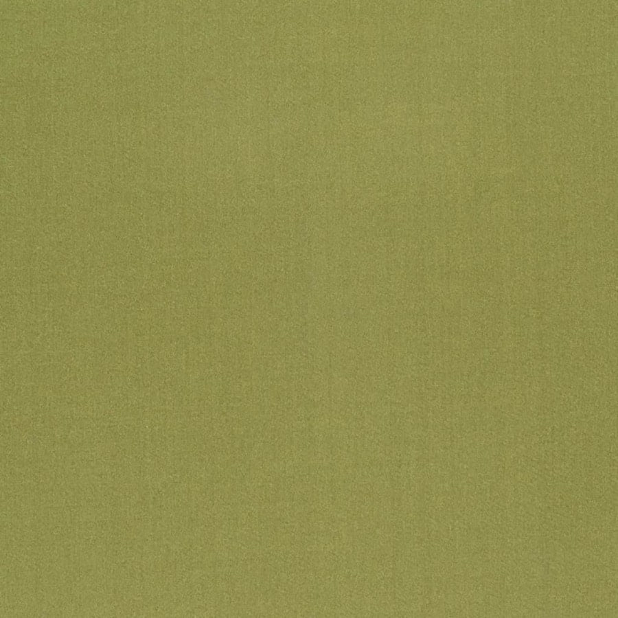 Designers Guild Tyg Tiber Moss