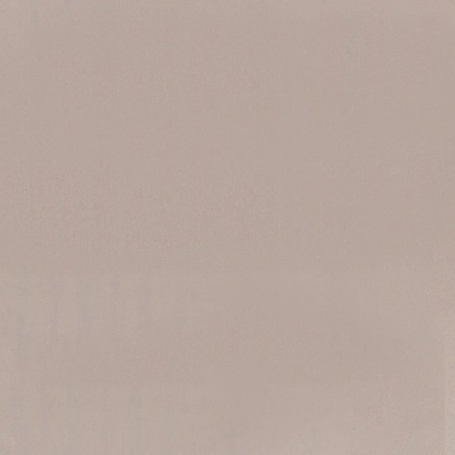 Designers Guild Tyg Tiber Mushroom