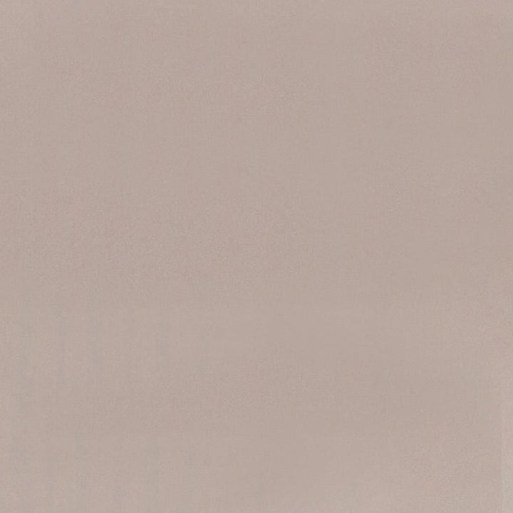 Designers Guild Tyg Tiber Mushroom