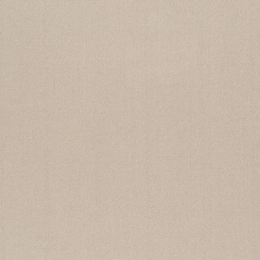 Designers Guild Tyg Tiber Natural