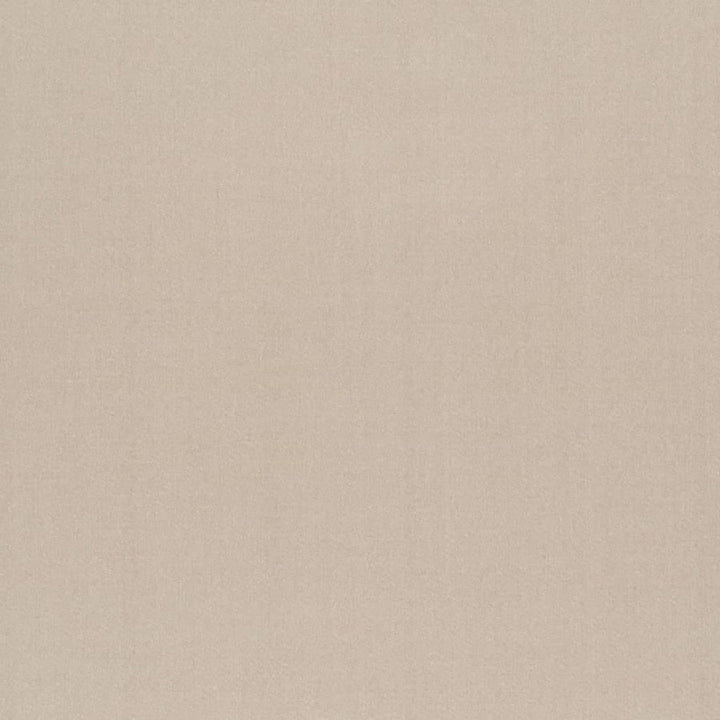 Designers Guild Tyg Tiber Natural