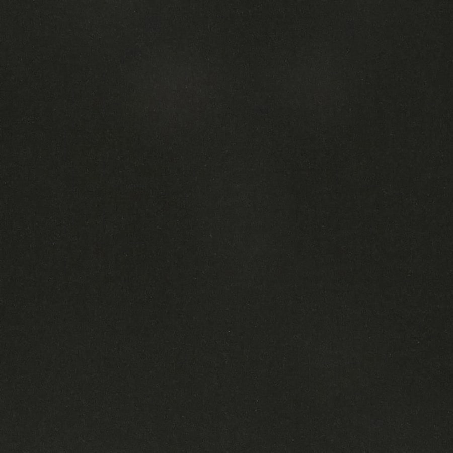 Designers Guild Tyg Tiber Noir