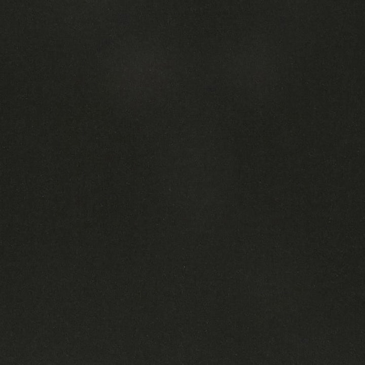 Designers Guild Tyg Tiber Noir