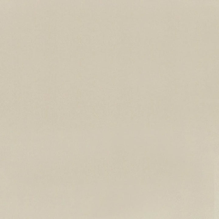 Designers Guild Tyg Tiber Nougat