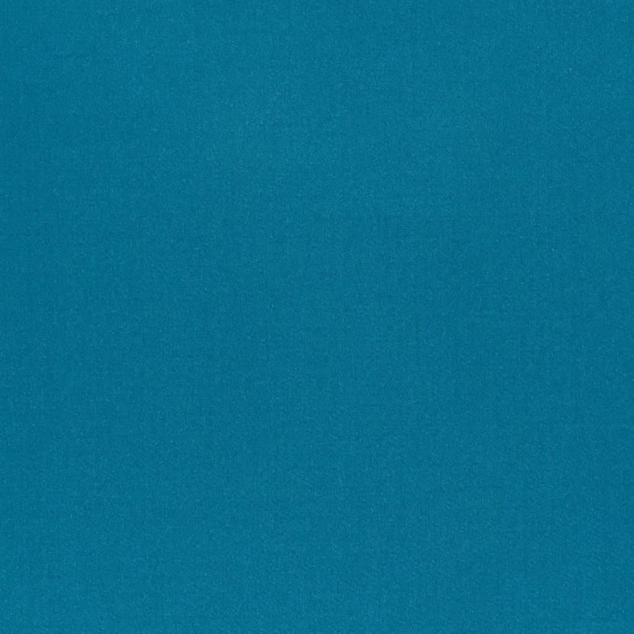 Designers Guild Tyg Tiber Ocean