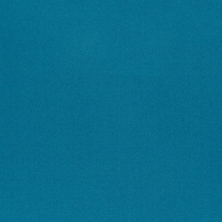 Designers Guild Tyg Tiber Ocean