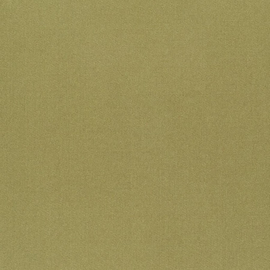 Designers Guild Tyg Tiber Olive