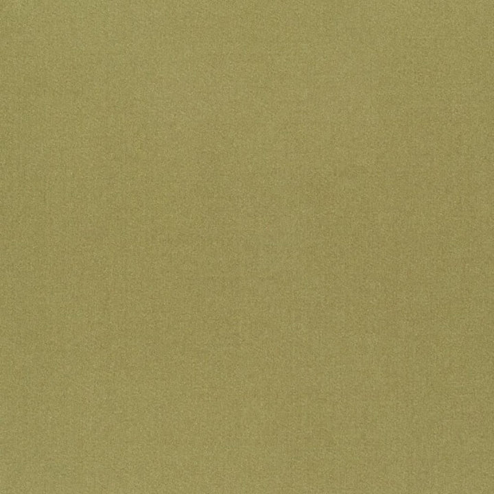Designers Guild Tyg Tiber Olive