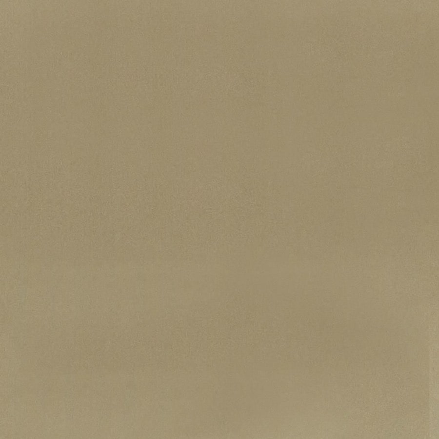 Designers Guild Tyg Tiber Pale Gold