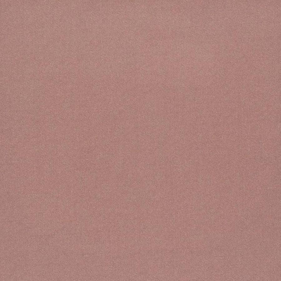 Designers Guild Tyg Tiber Pale Rose