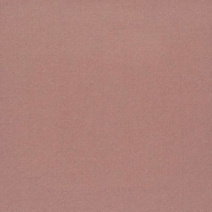 Designers Guild Tyg Tiber Pale Rose