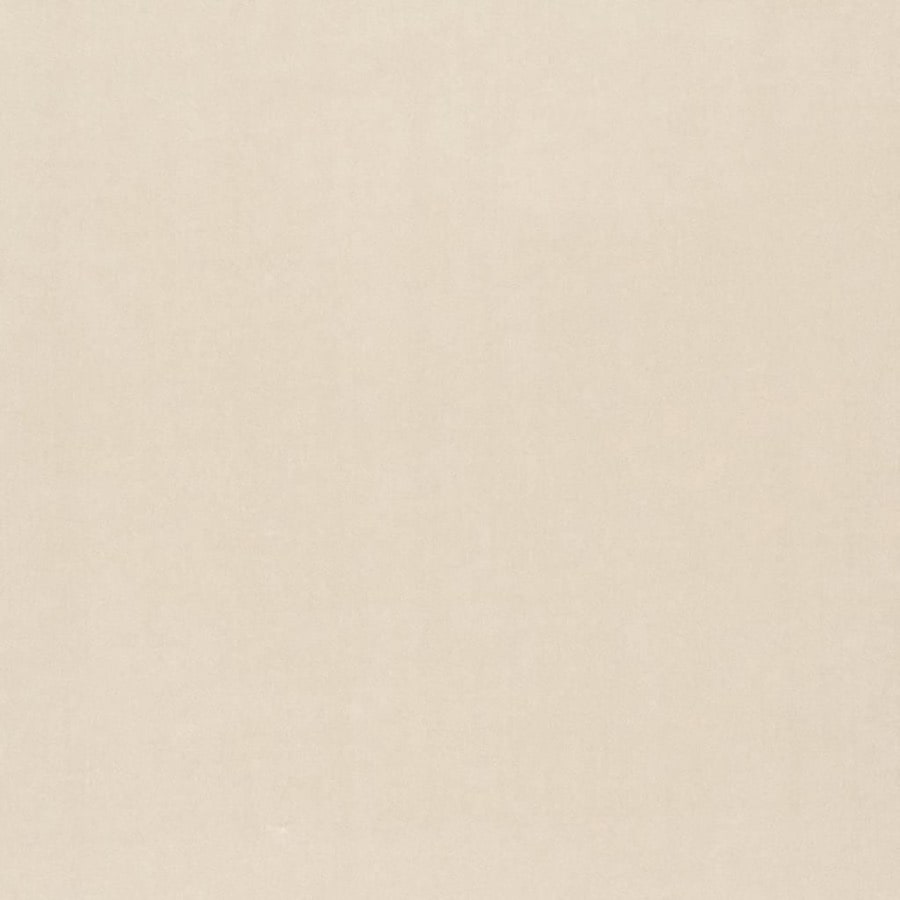 Designers Guild Tyg Tiber Parchment