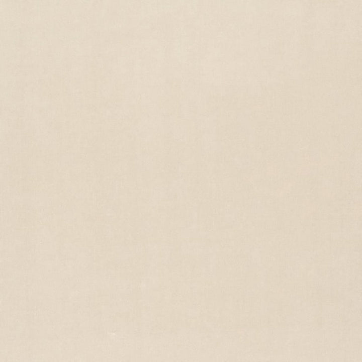 Designers Guild Tyg Tiber Parchment