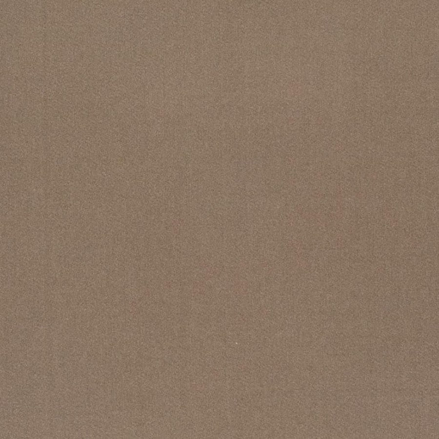 Designers Guild Tyg Tiber Pebble