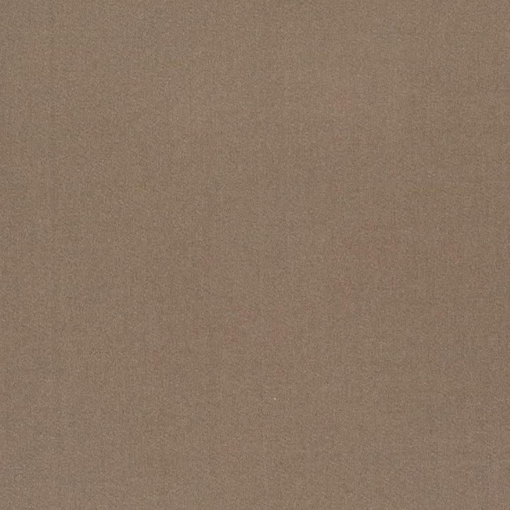 Designers Guild Tyg Tiber Pebble