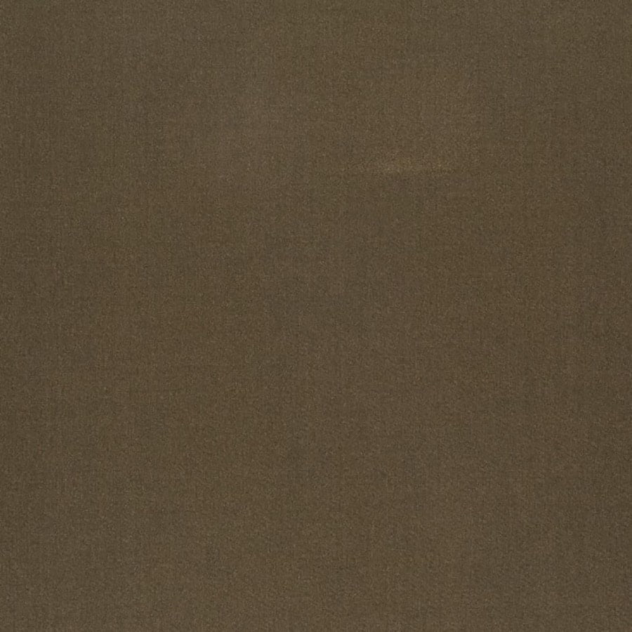 Designers Guild Tyg Tiber Pinecone