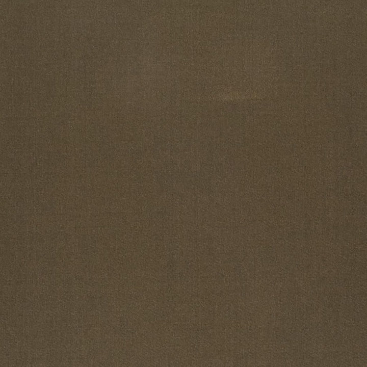 Designers Guild Tyg Tiber Pinecone